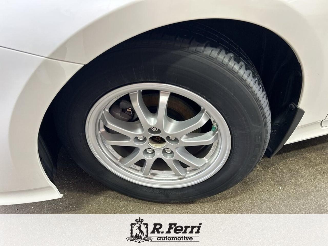 2021 Toyota Prius  Photo