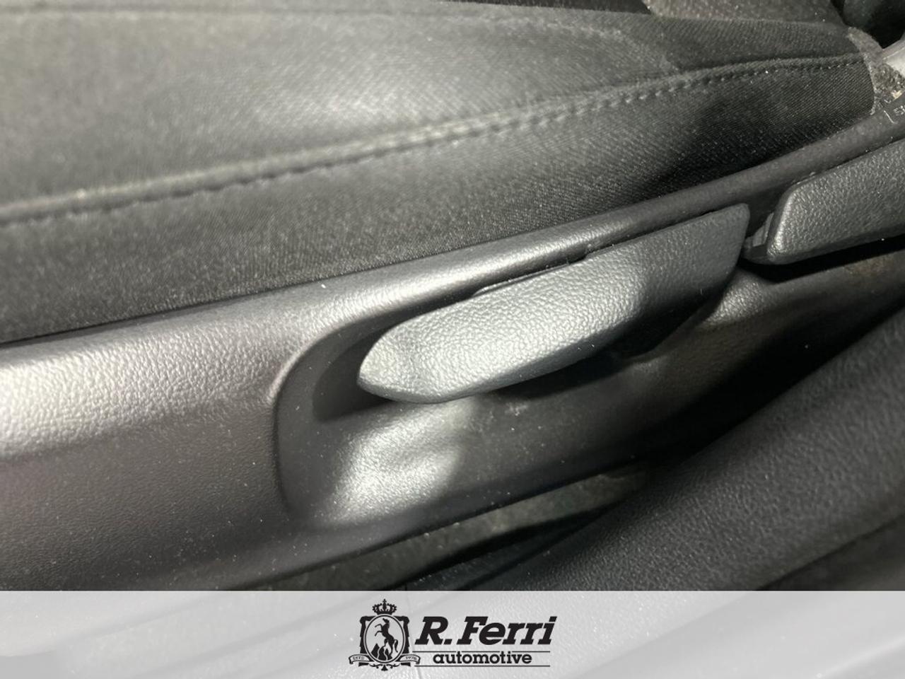 2021 Toyota Prius  Photo