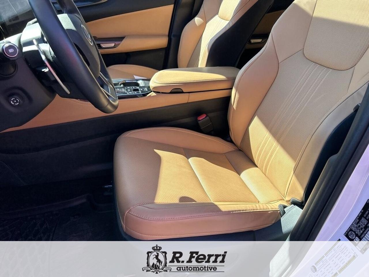 2022 Lexus NX 350  Photo