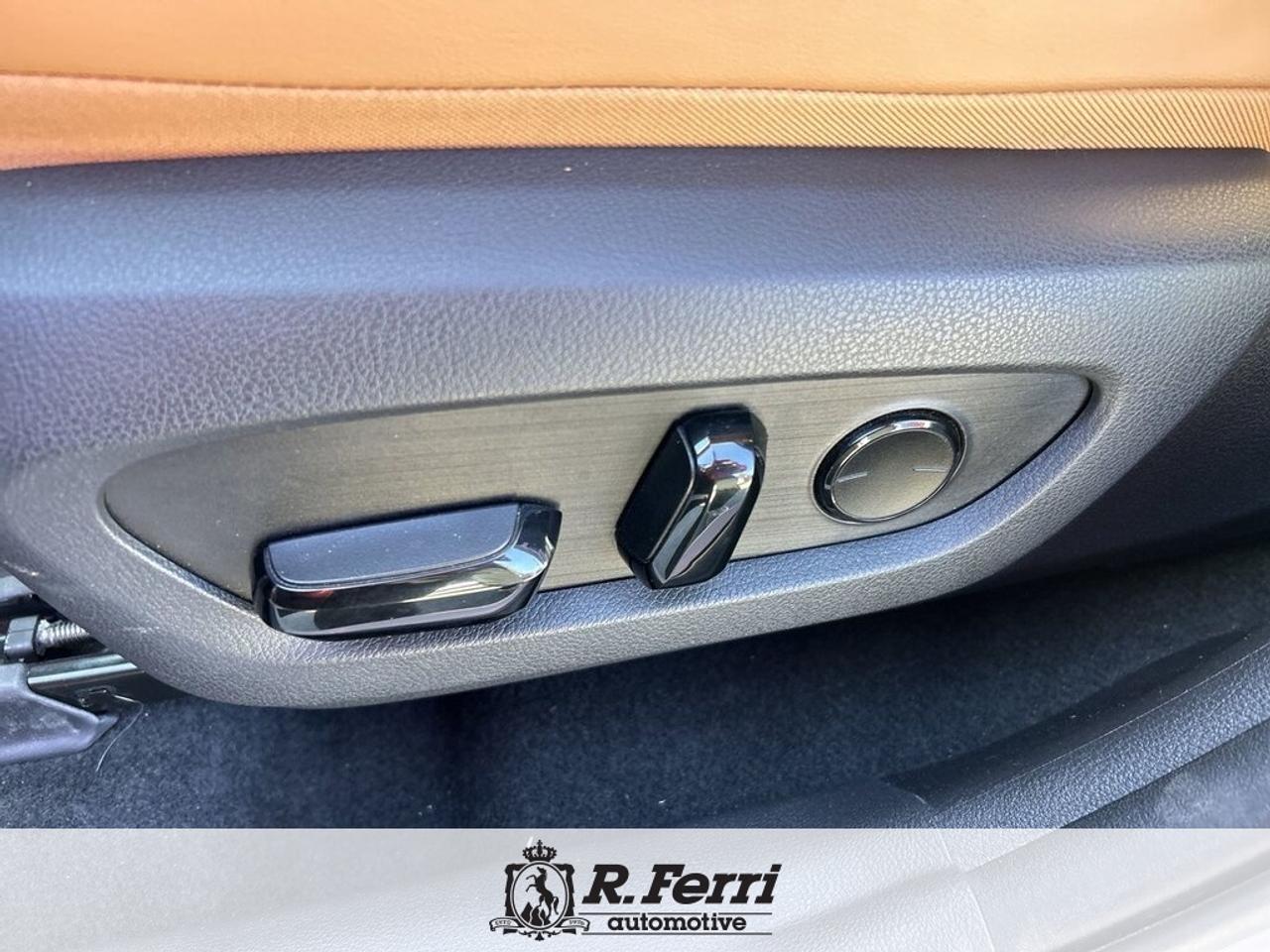 2022 Lexus NX 350  Photo