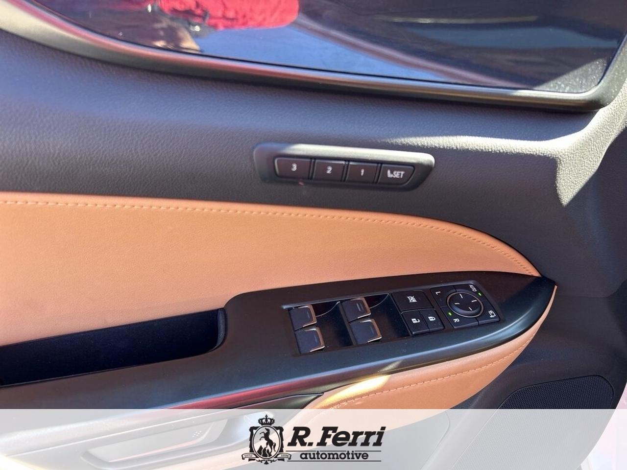 2022 Lexus NX 350  Photo