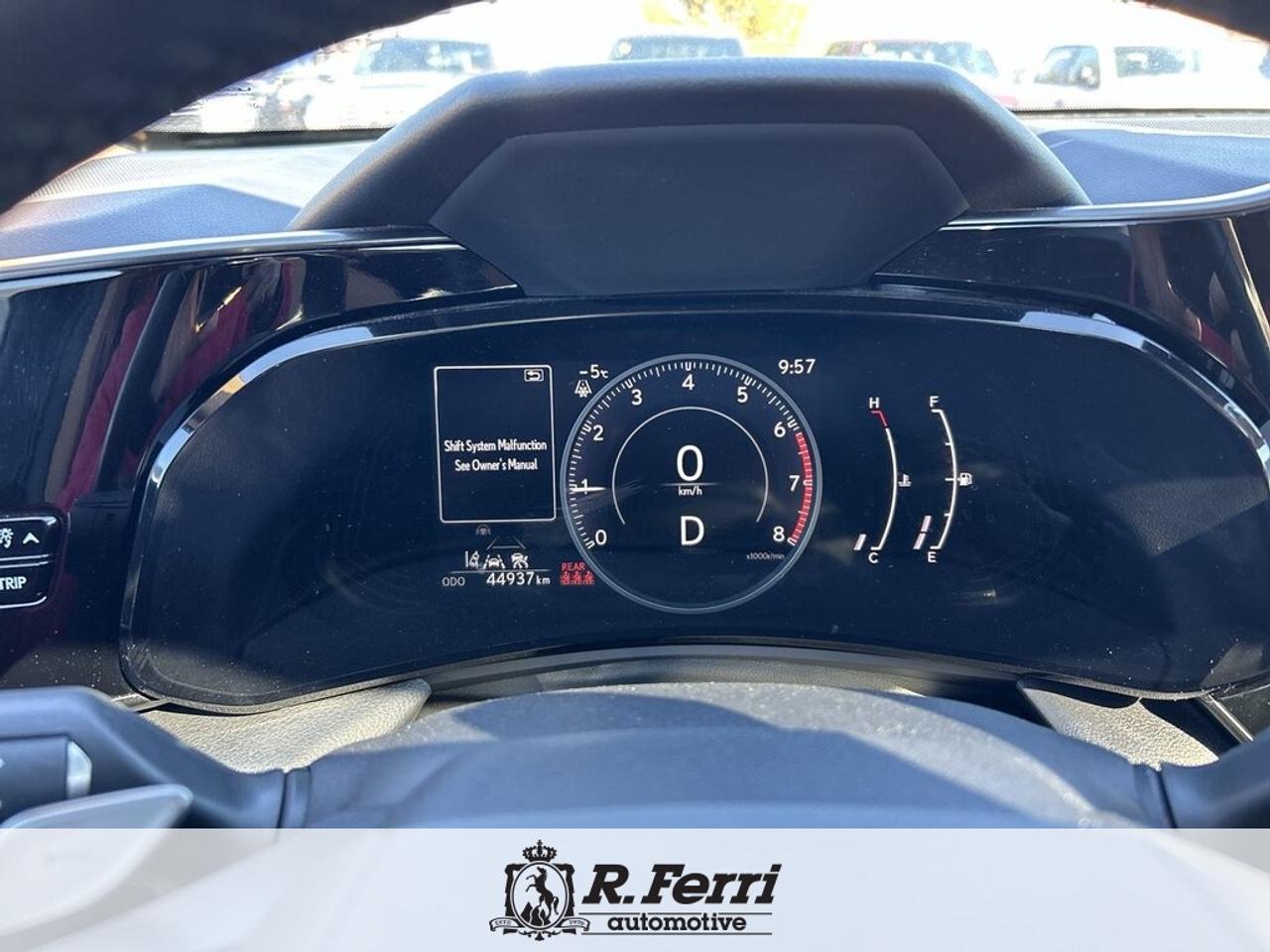 2022 Lexus NX 350  Photo