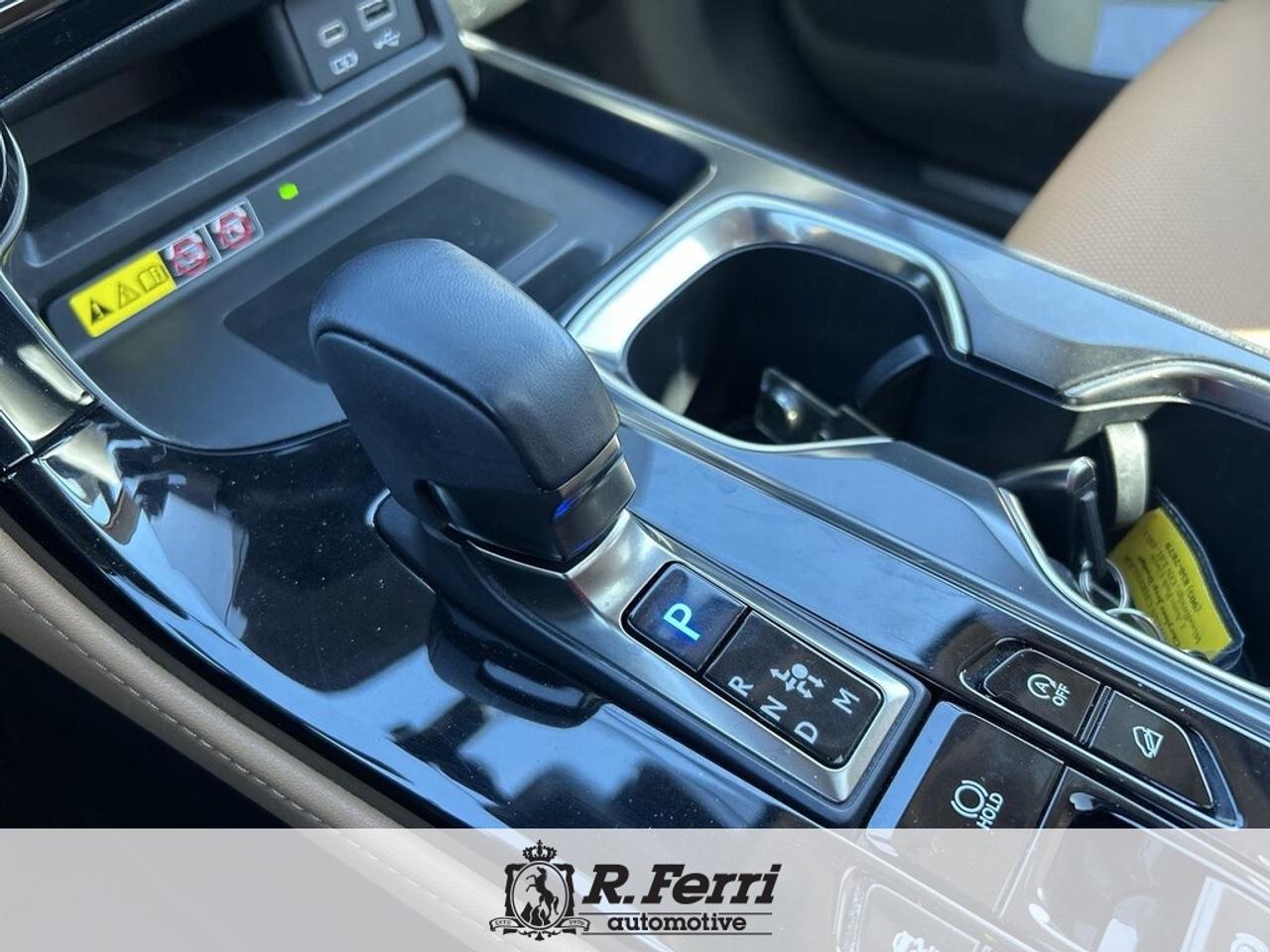 2022 Lexus NX 350  Photo