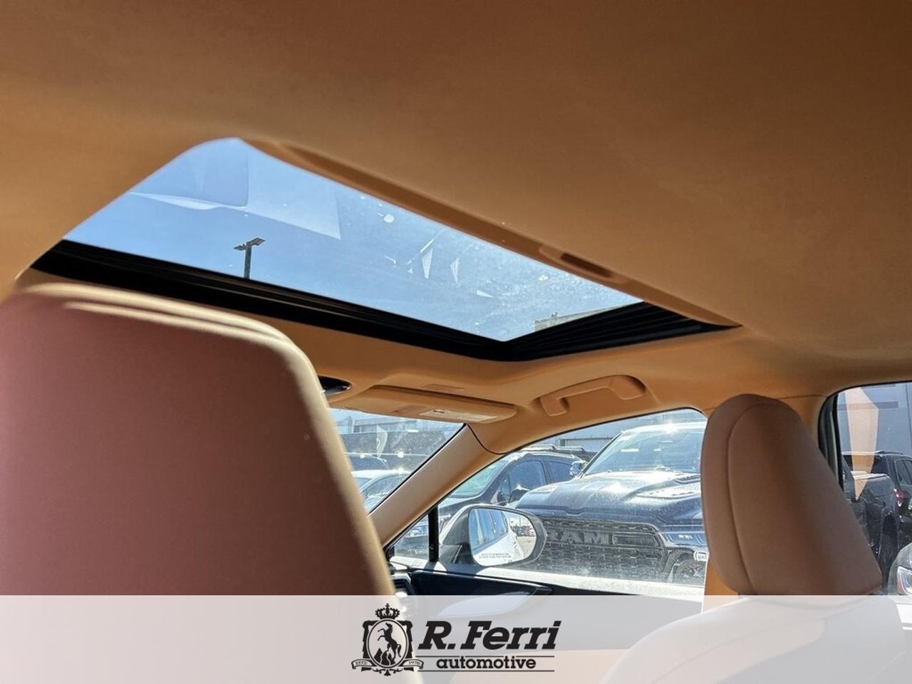 2022 Lexus NX 350  Photo