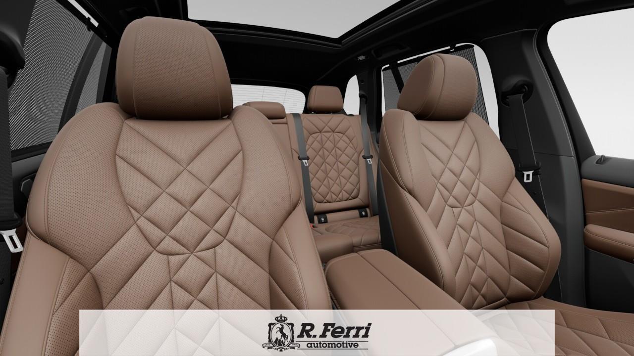 2026 BMW X5 xDrive40i 4dr All-Wheel Drive Sports Activity Vehicle Photo