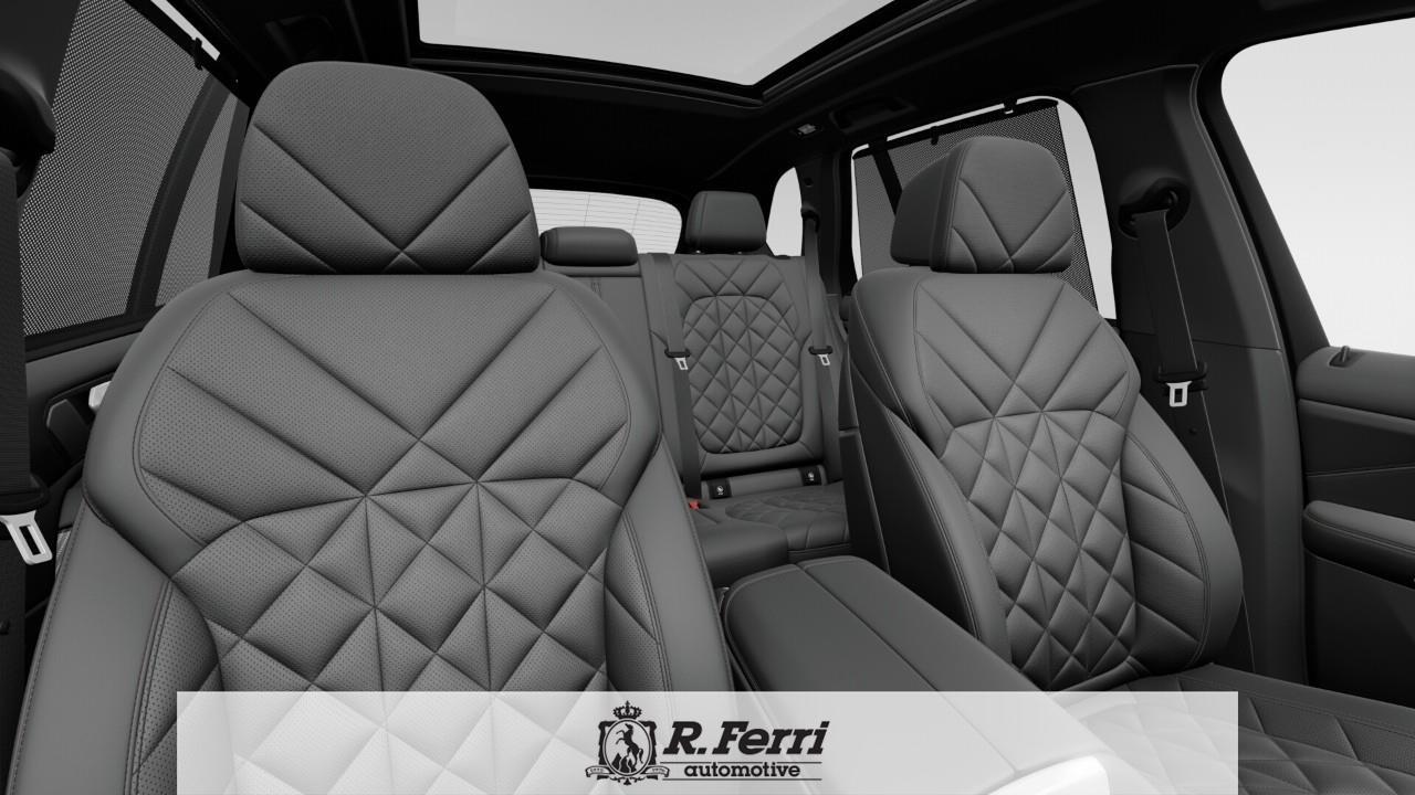 2026 BMW X5 xDrive40i 4dr All-Wheel Drive Sports Activity Vehicle Photo