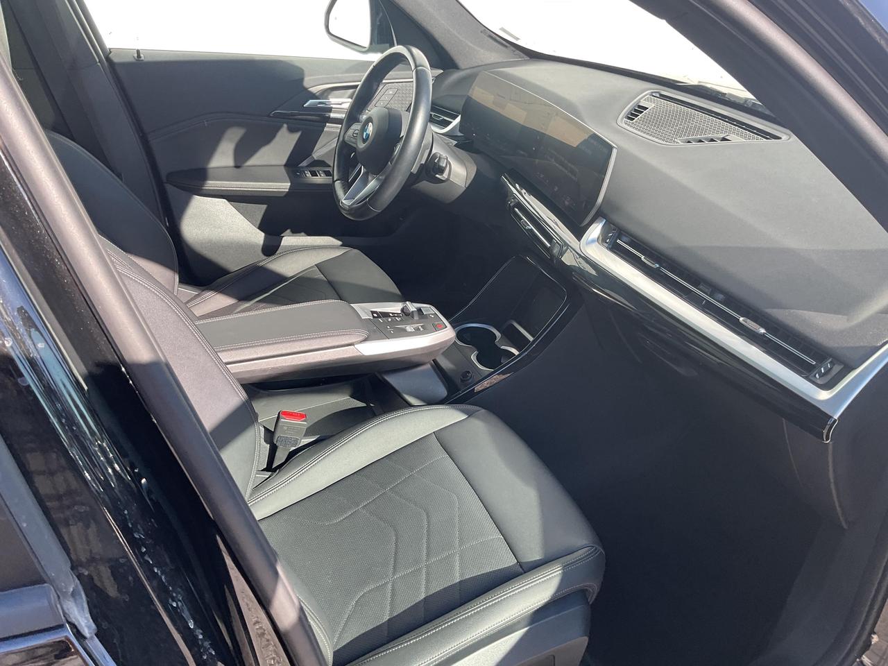 2023 BMW X1 xDrive28i 4dr All-wheel Drive Sports Activity Vehicle Photo