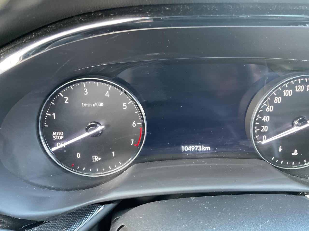 2022 Buick Envision Essence All-Wheel Drive Photo