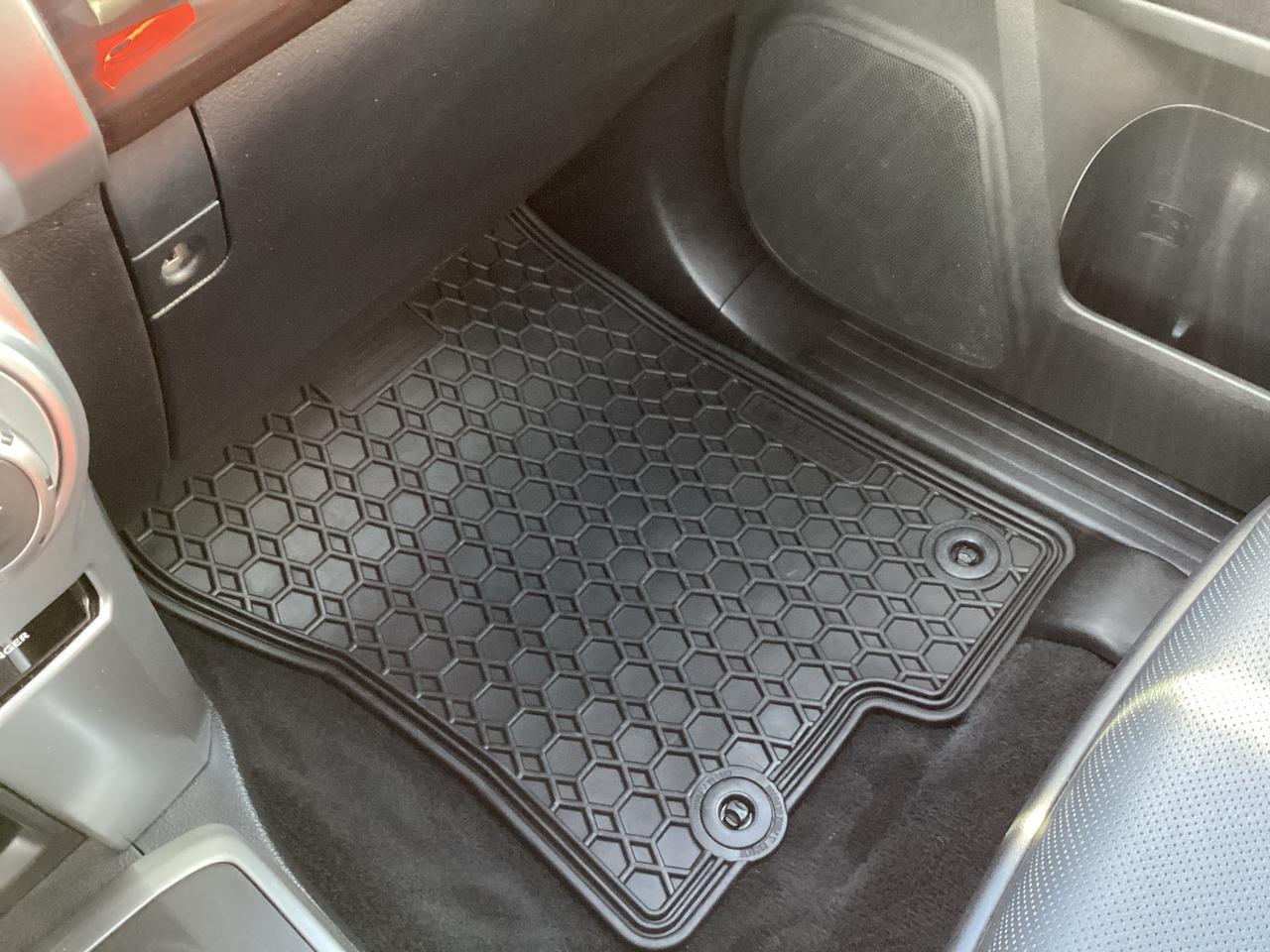 2016 Toyota 4Runner Limited Photo