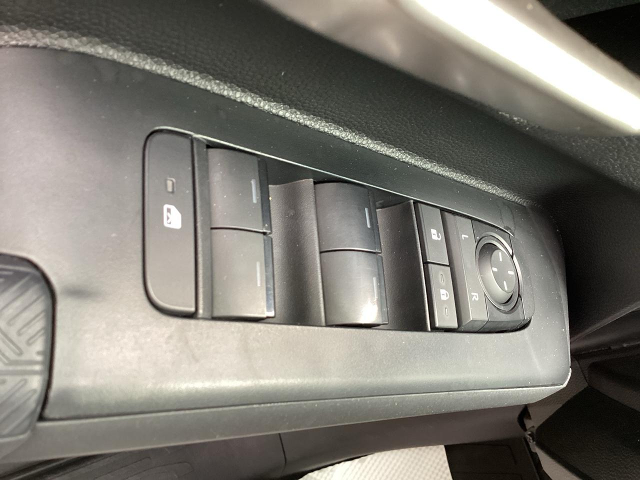 2024 Toyota Tacoma Double Cab TRD SPORT + Photo