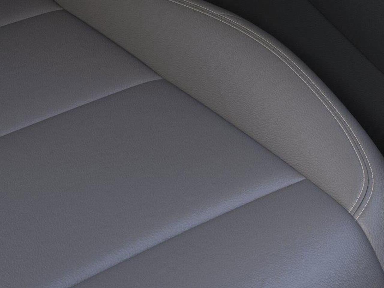 2026 GMC Terrain Elevation 4dr All-Wheel Drive Photo