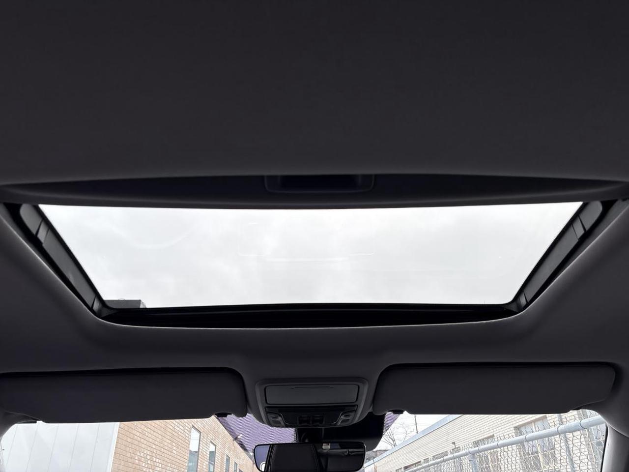 2022 Honda Ridgeline TOURING Photo