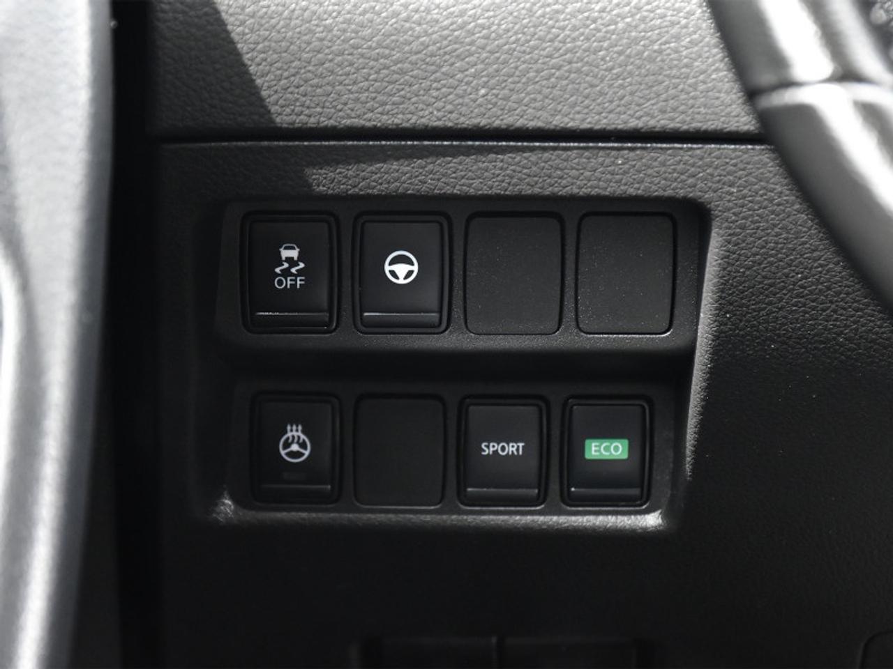 2022 Nissan Qashqai SV   Sunroof   Heated Seats   CarPlay   Android Au Photo