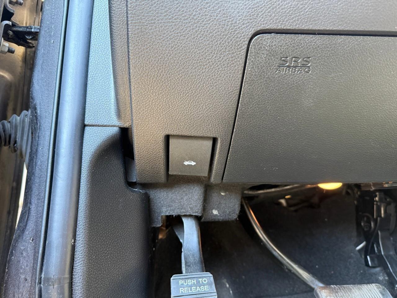 2020 Dodge Durango  Photo