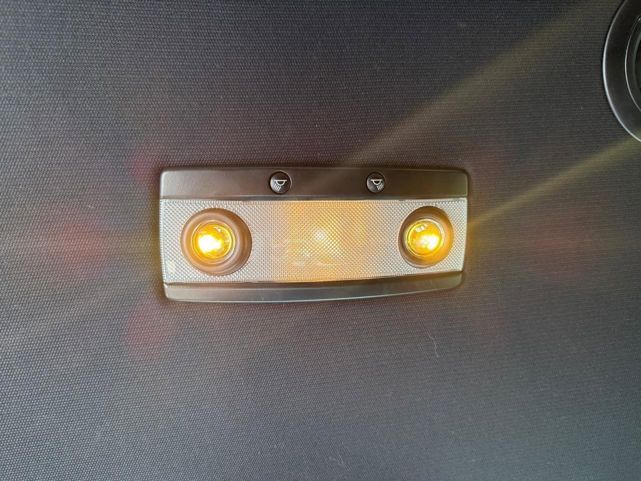 2020 Dodge Durango  Photo