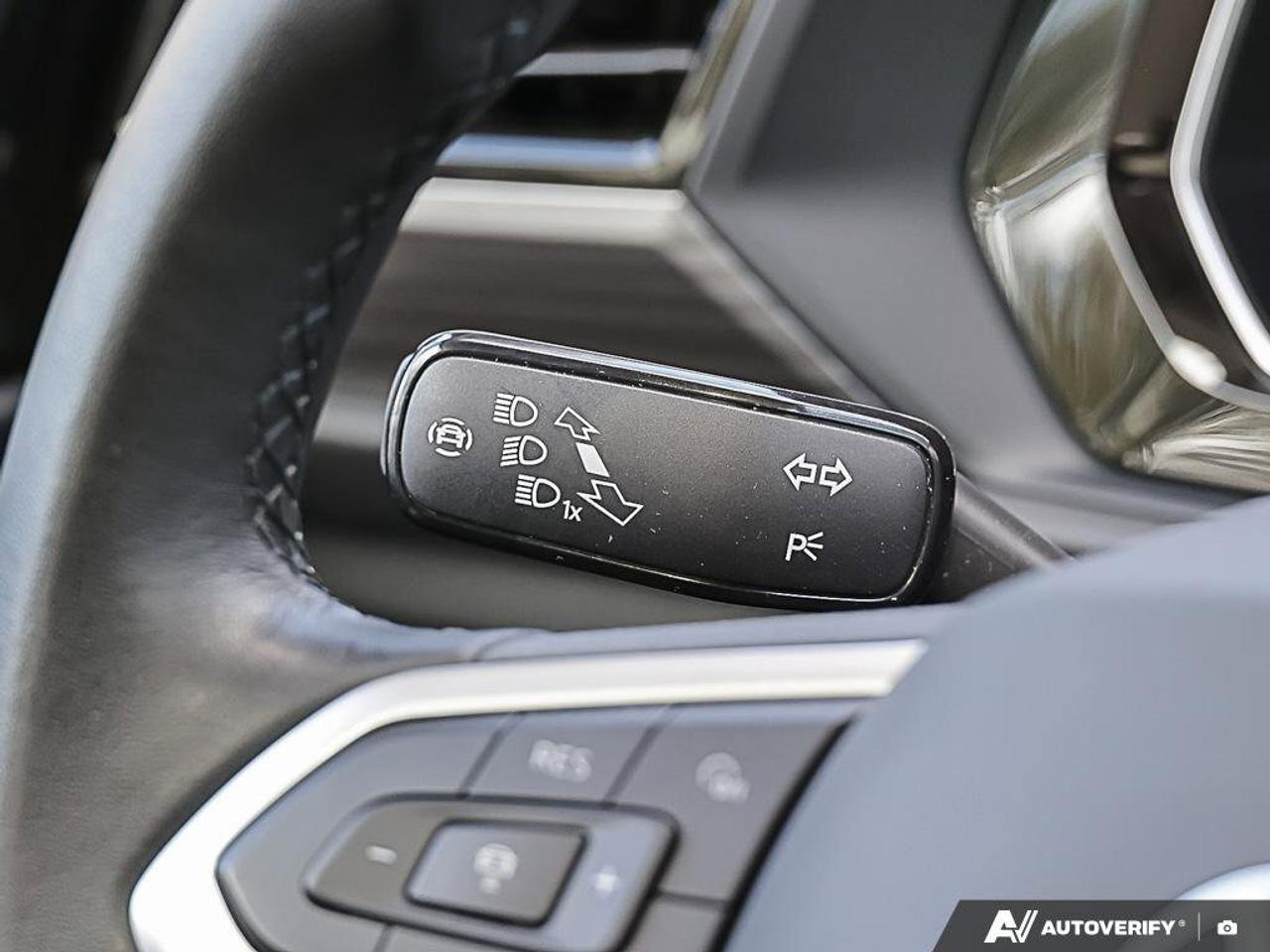 2024 Volkswagen Jetta  Photo