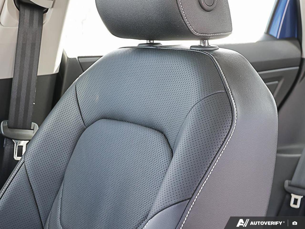 2024 Volkswagen Jetta  Photo