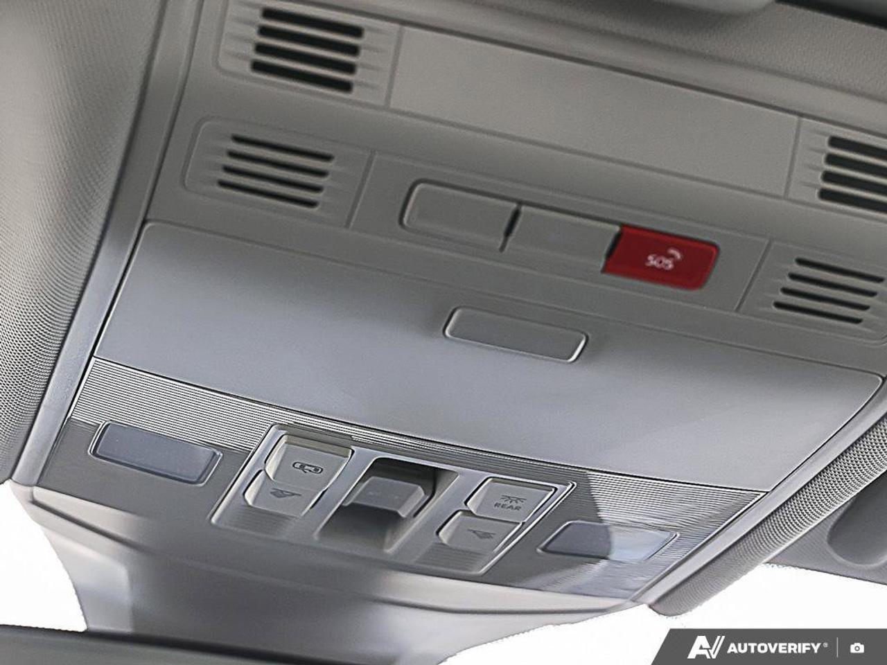 2024 Volkswagen Jetta  Photo