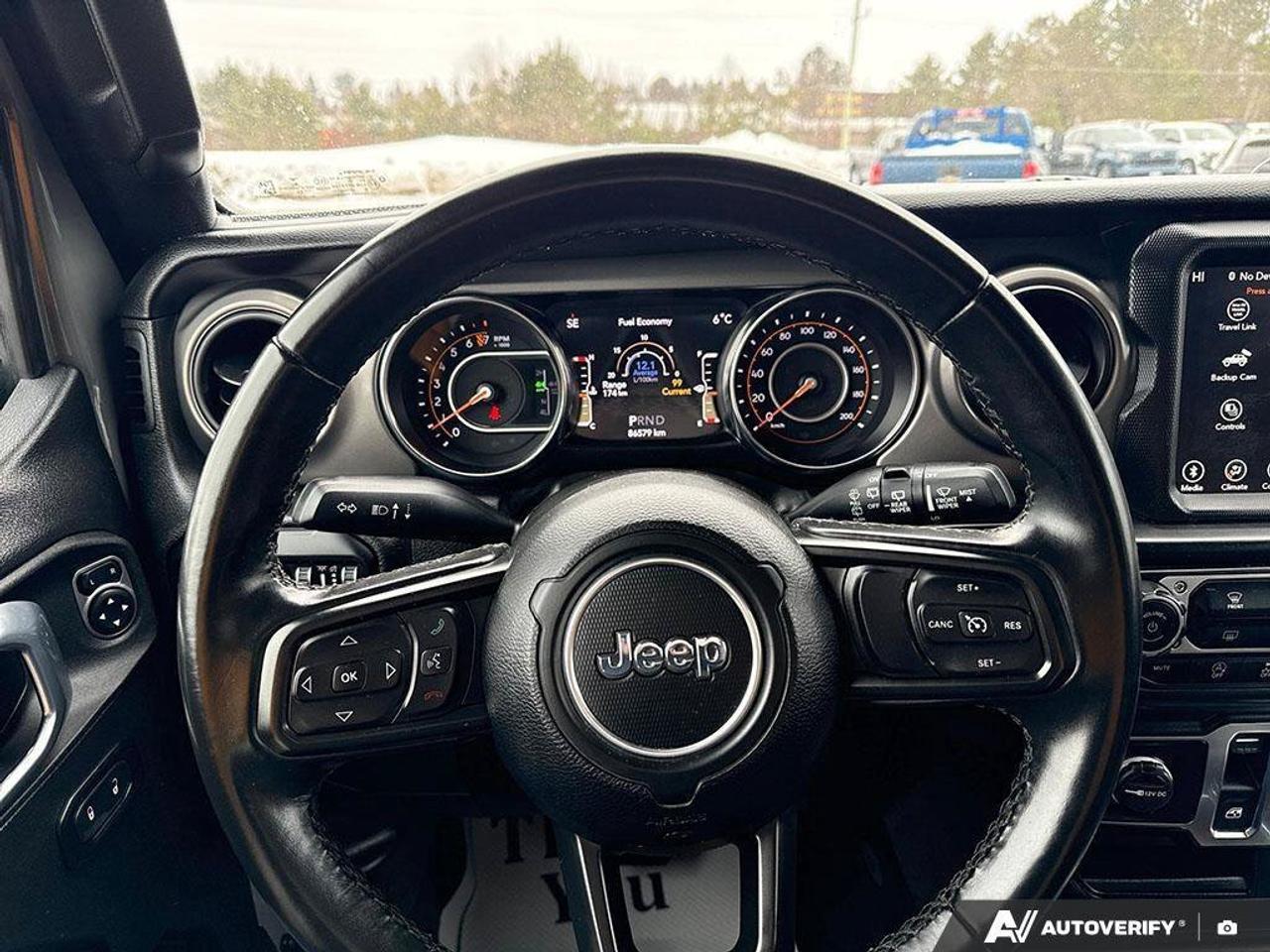 2022 Jeep Wrangler Sport S STUDDED WINTER AND SUMMER TIRES AND WHEELS Photo