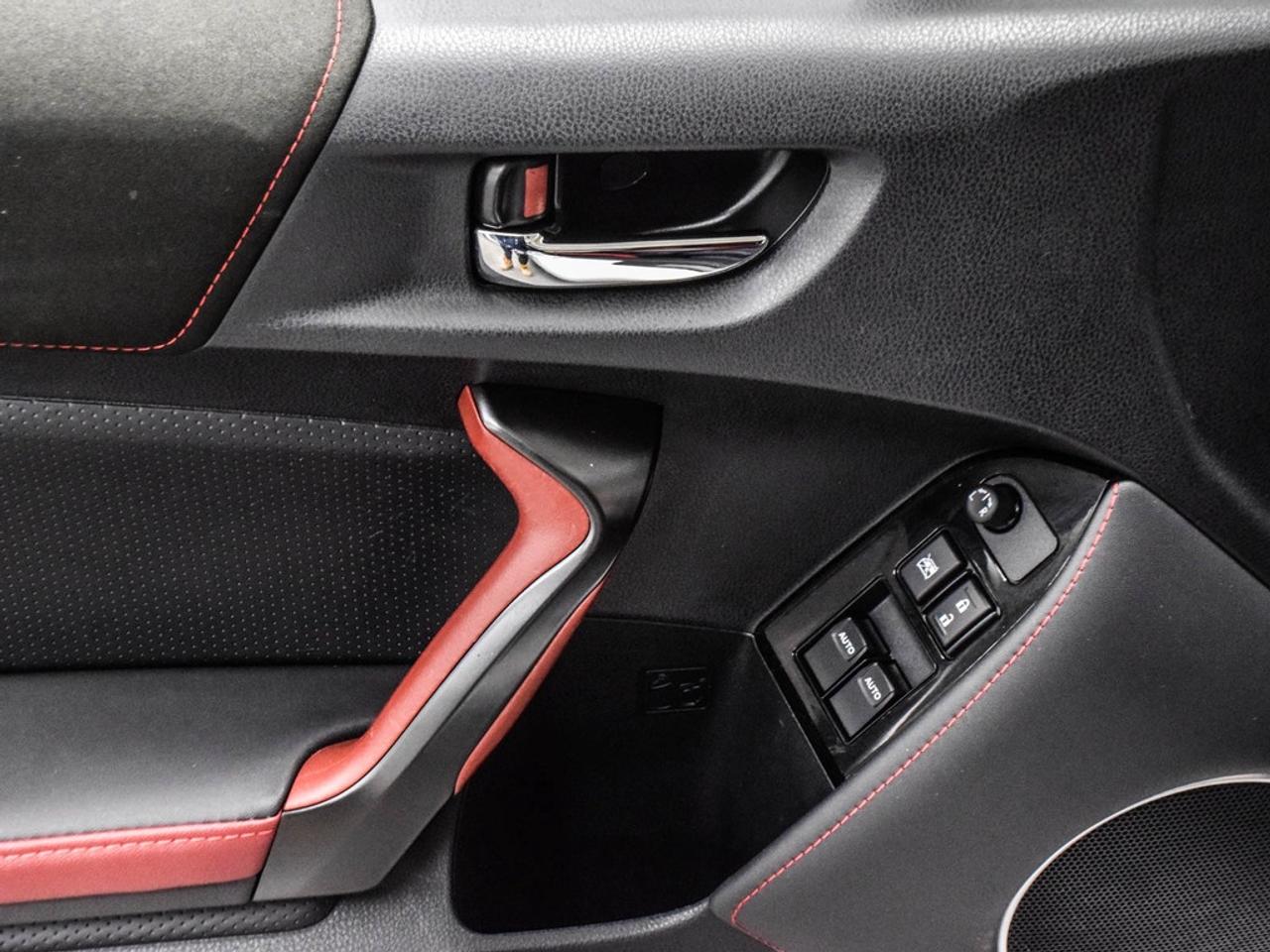 2020 Subaru BRZ  Photo