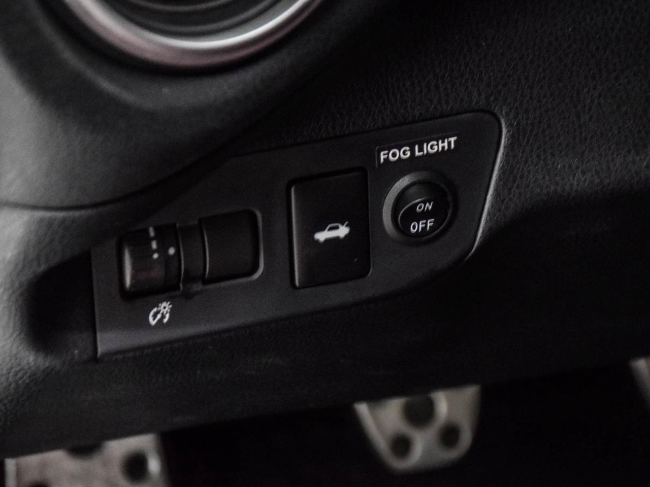 2020 Subaru BRZ  Photo