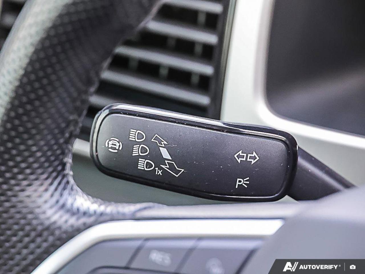 2023 Volkswagen Atlas Execline 3.6 FSI 4MOTION Photo