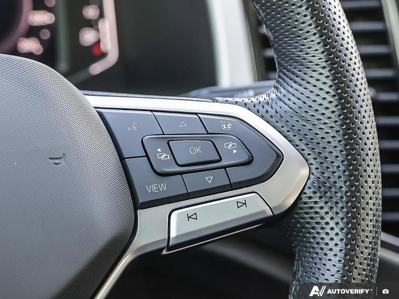 2023 Volkswagen Atlas Execline 3.6 FSI 4MOTION Photo