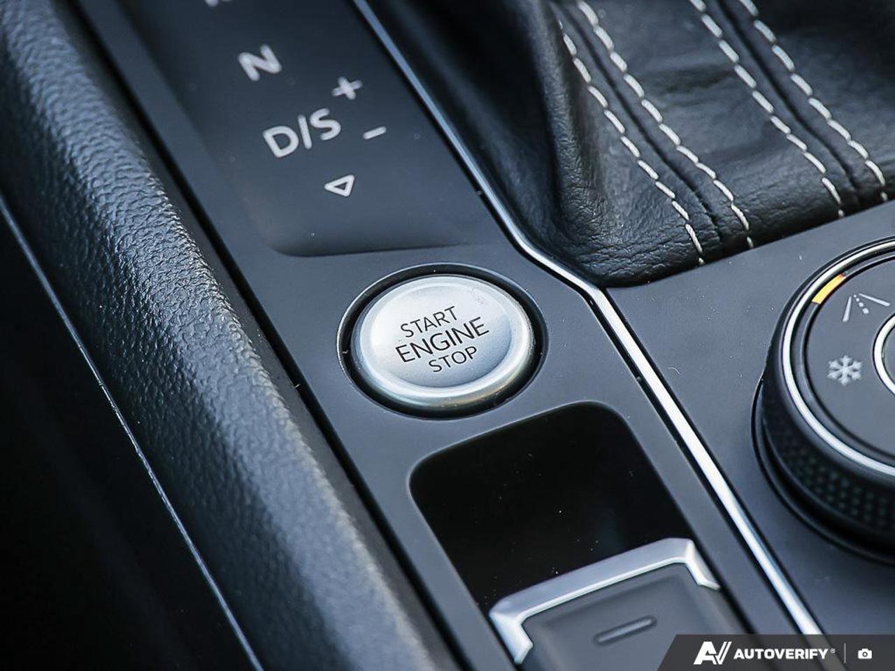 2023 Volkswagen Atlas Execline 3.6 FSI 4MOTION Photo