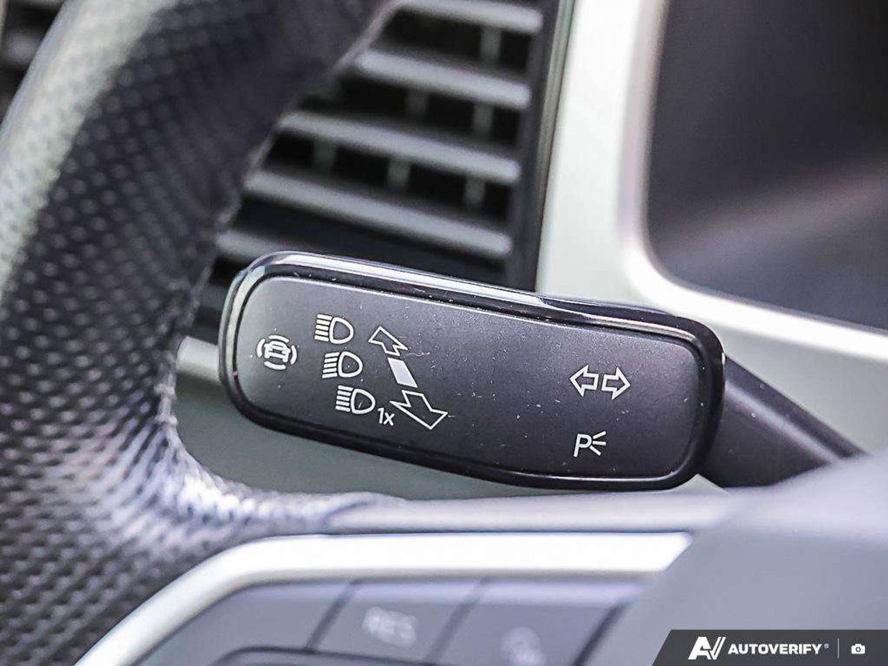 2023 Volkswagen Atlas Execline 3.6 FSI 4MOTION Photo