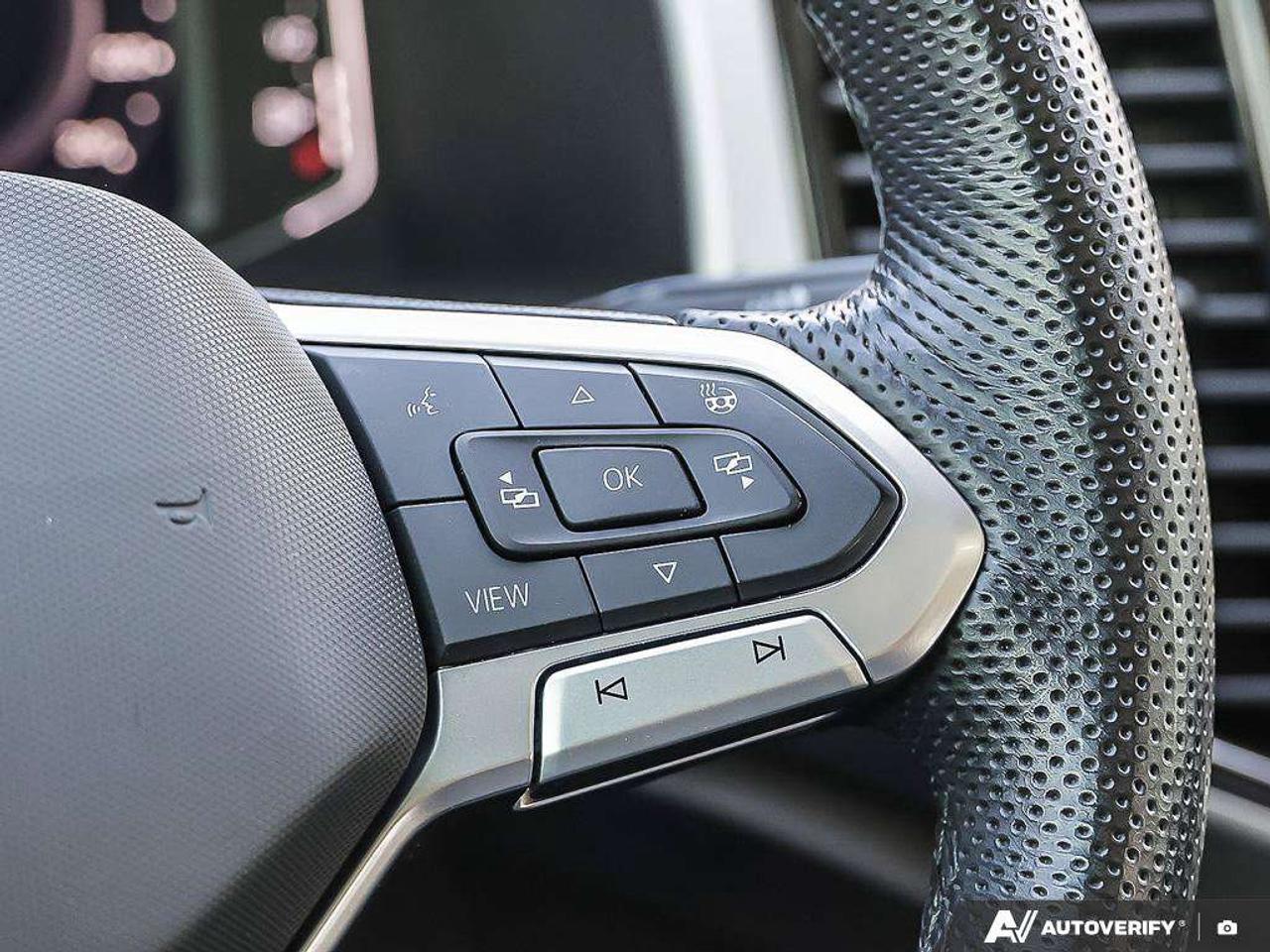 2023 Volkswagen Atlas Execline 3.6 FSI 4MOTION Photo