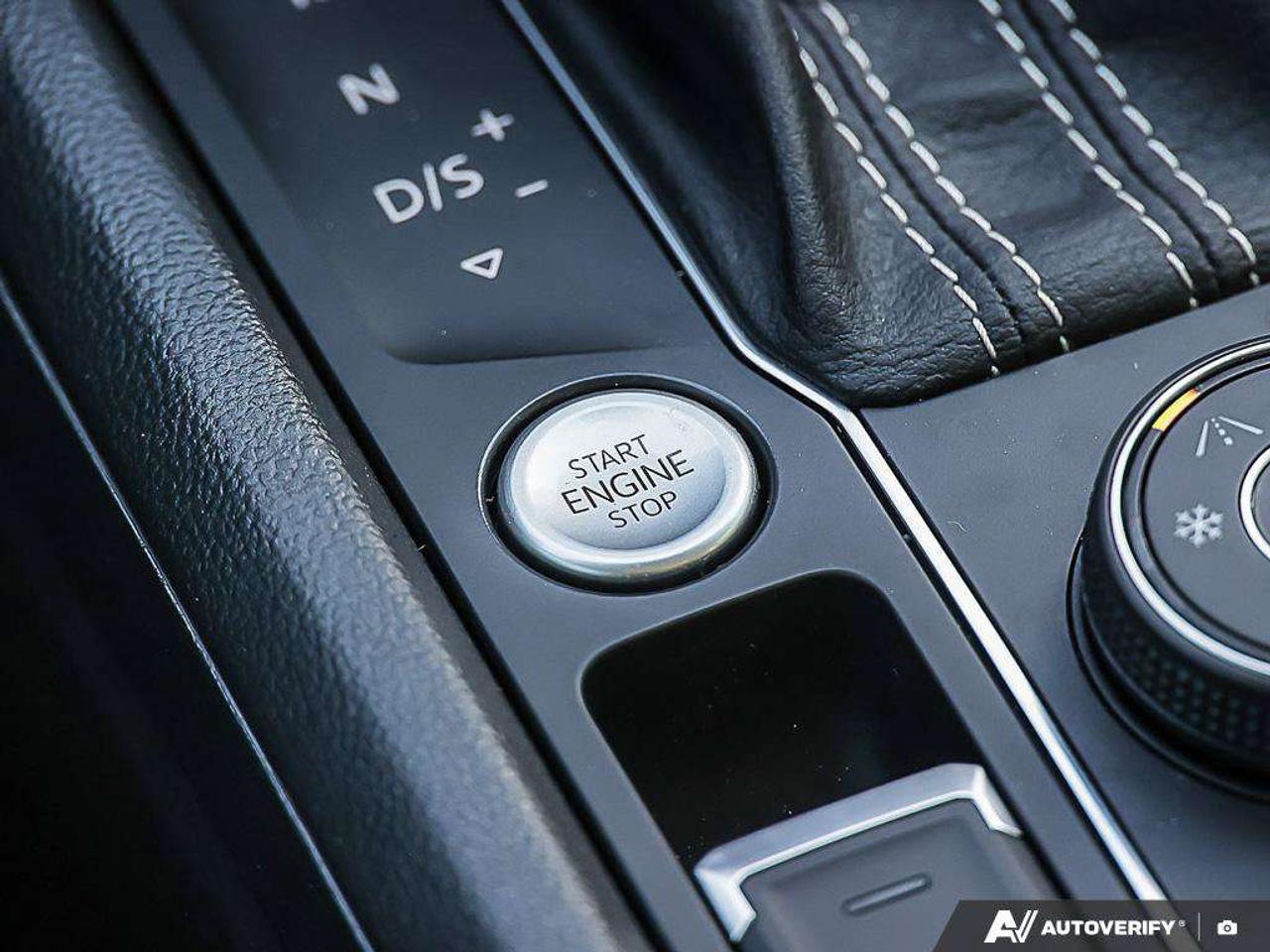 2023 Volkswagen Atlas Execline 3.6 FSI 4MOTION Photo