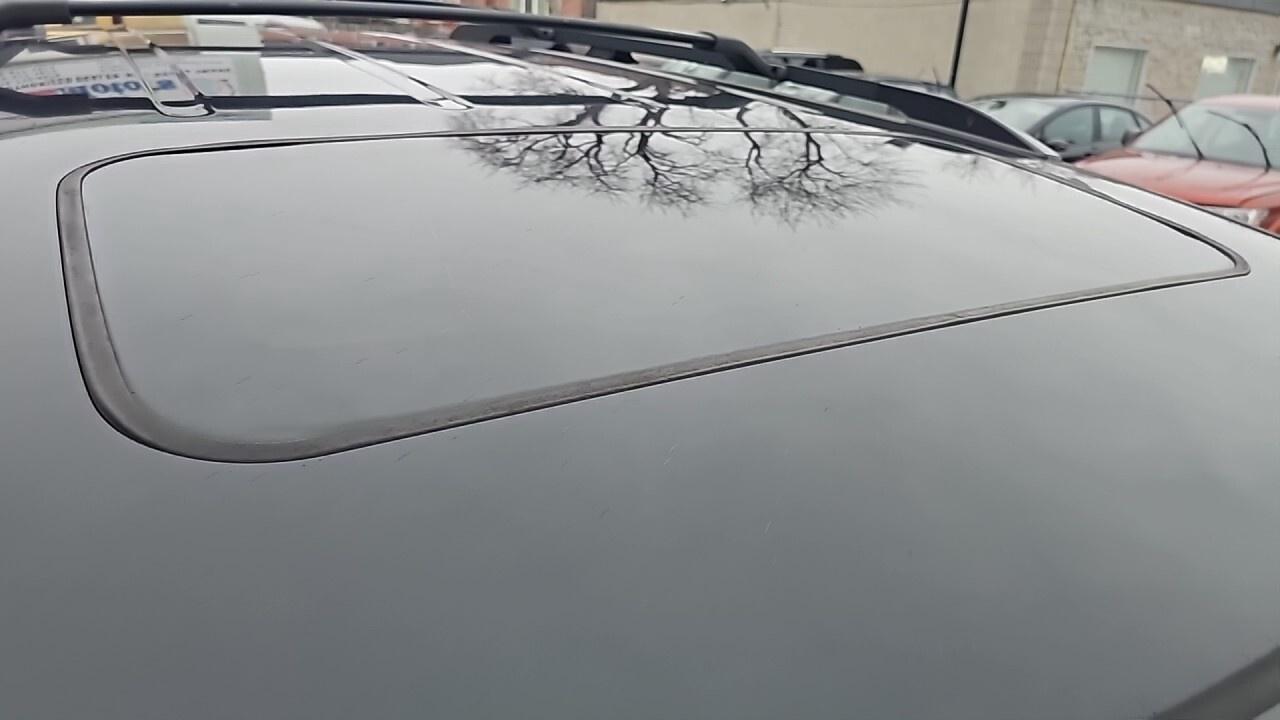 2012 Honda Odyssey 4dr Wgn Touring w/RES/DVD/Loaded/Navegation/Leathe Photo