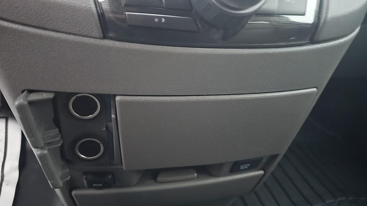 2012 Honda Odyssey 4dr Wgn Touring w/RES/DVD/Loaded/Navegation/Leathe Photo