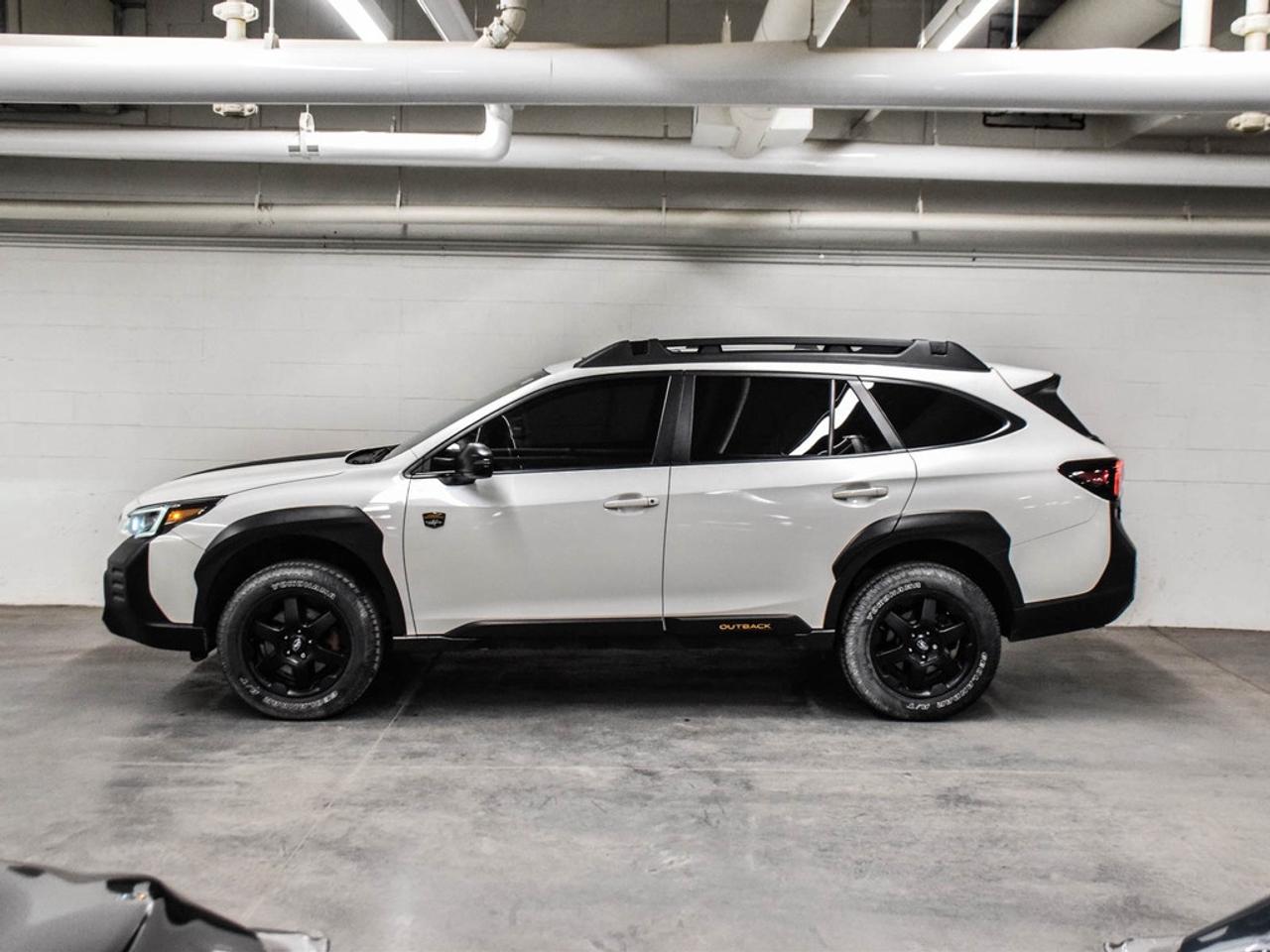 2023 Subaru Outback  Photo