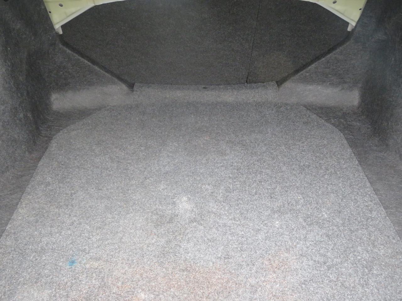 2015 Honda Civic 4dr Auto EX Photo