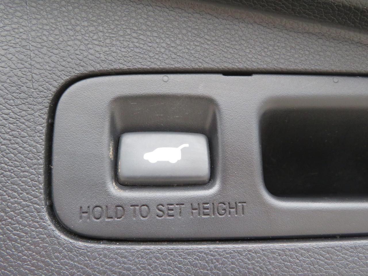 2019 Honda CR-V EX-L AWD Photo