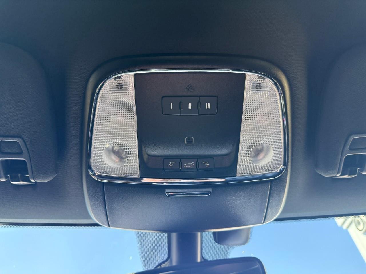 2020 Dodge Durango R-T AWD Photo