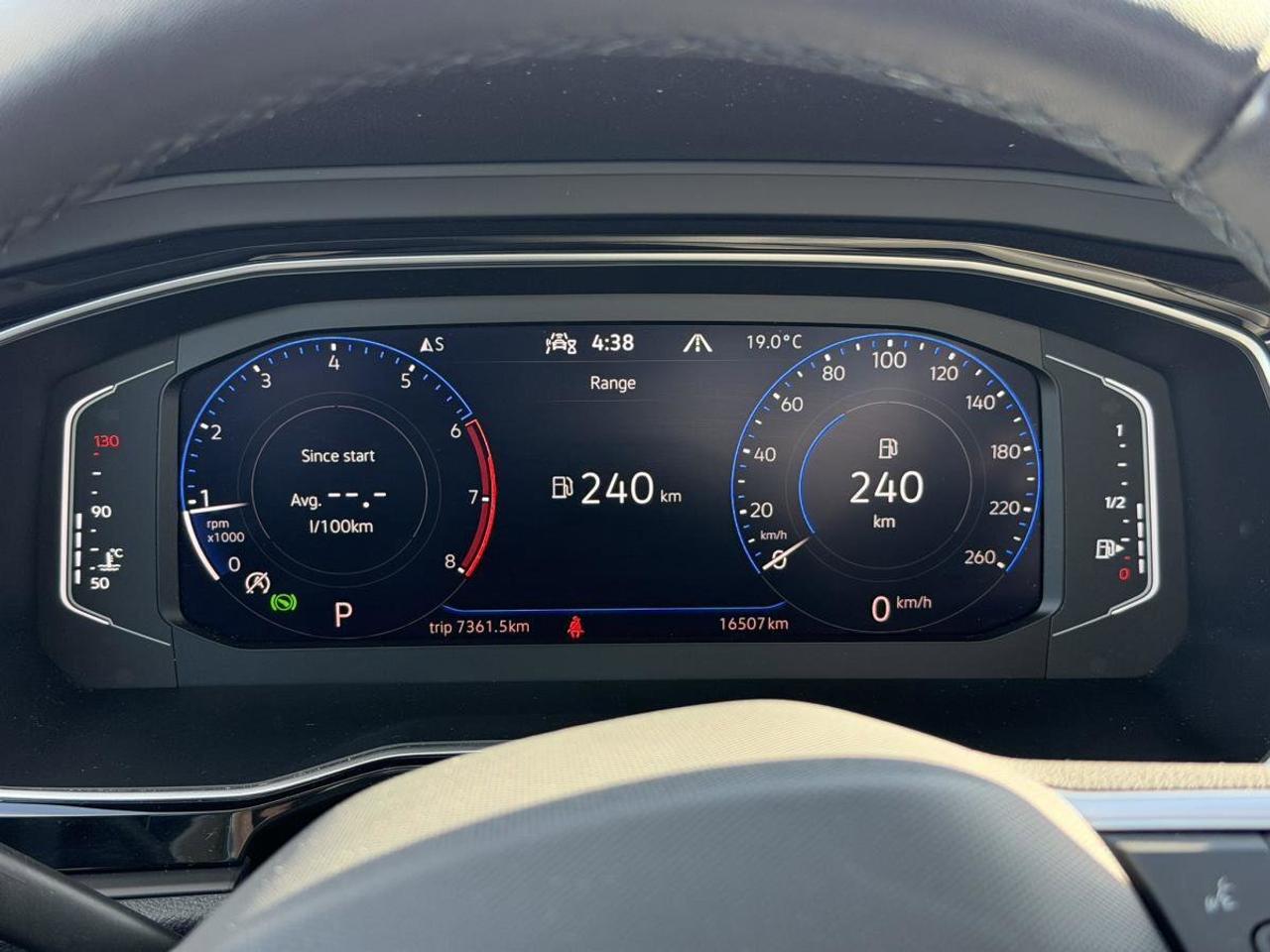 2024 Volkswagen Jetta Highline auto Photo