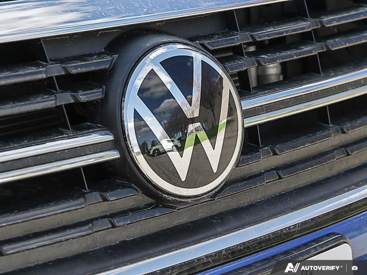 2024 Volkswagen Jetta Highline auto Photo