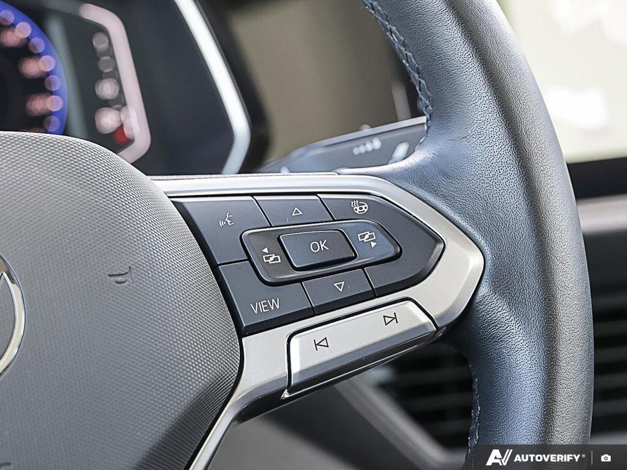 2024 Volkswagen Jetta Highline auto Photo