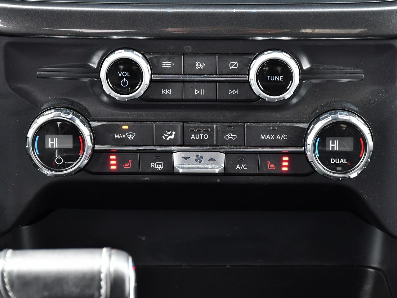 2021 Ford F-150 5.0L   4x4   Great Value Photo