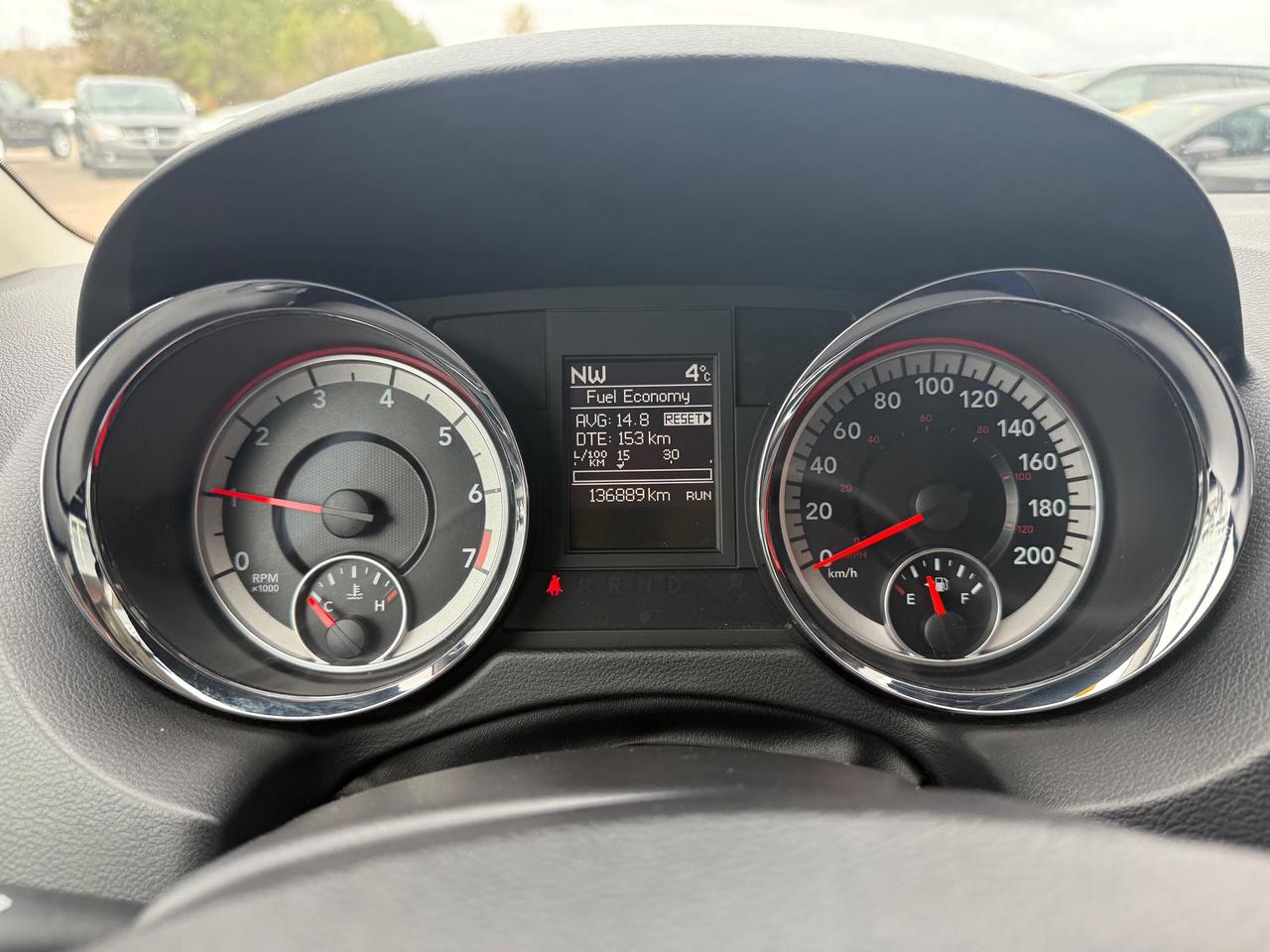 13838355