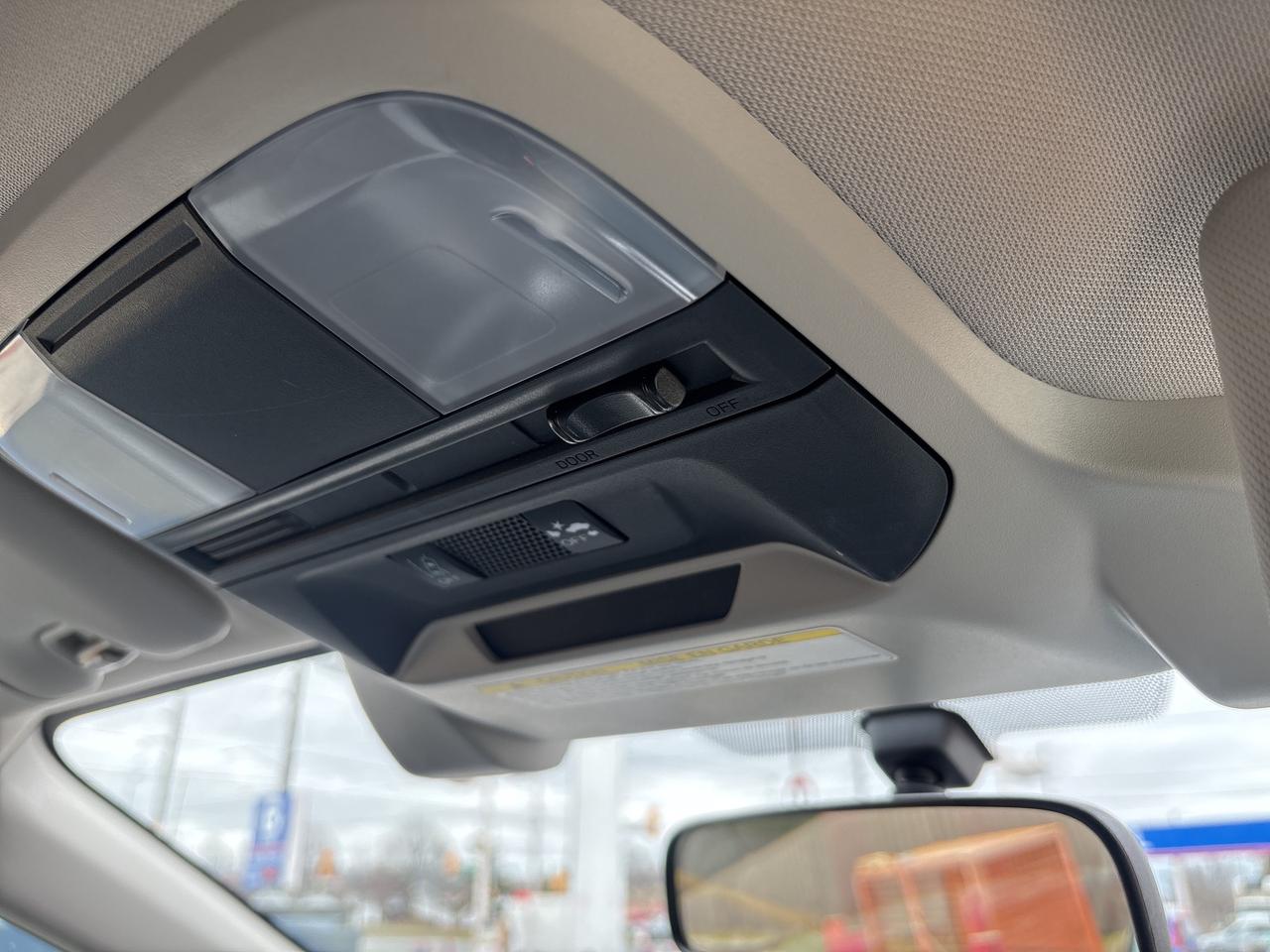 2022 Subaru Crosstrek ONE OWNER // CERTIFIED Photo