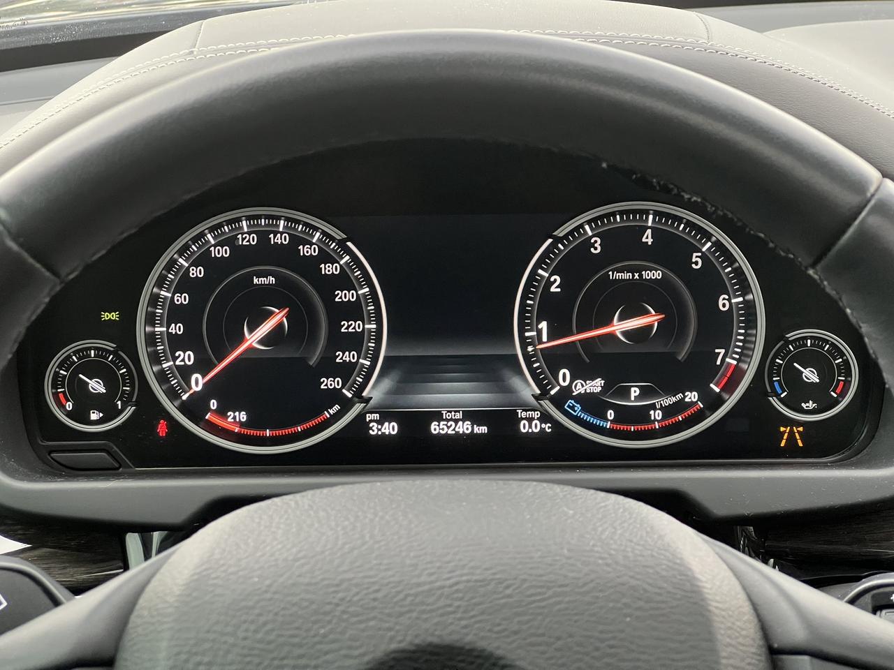 2016 BMW X5 xDrive35i – Clean History   2 Keys   Low KM   Load Photo