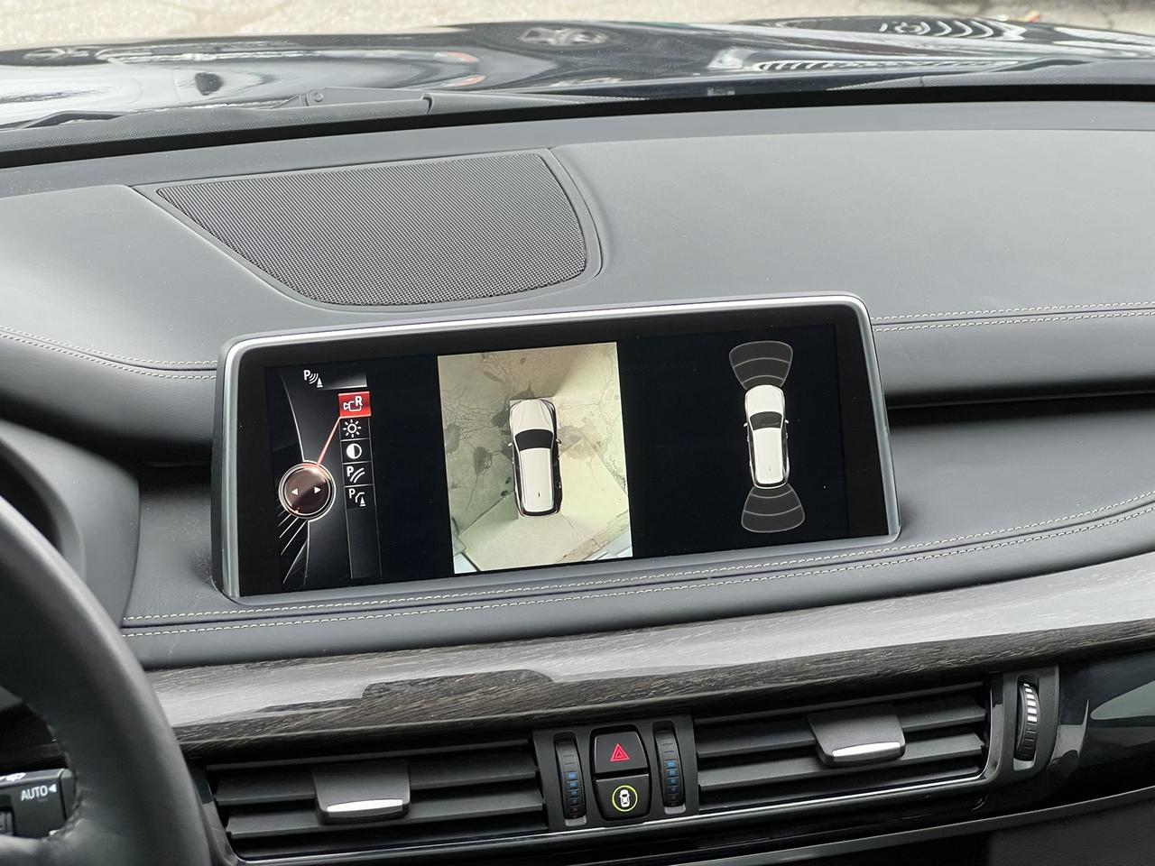 2016 BMW X5 xDrive35i – Clean History   2 Keys   Low KM   Load Photo