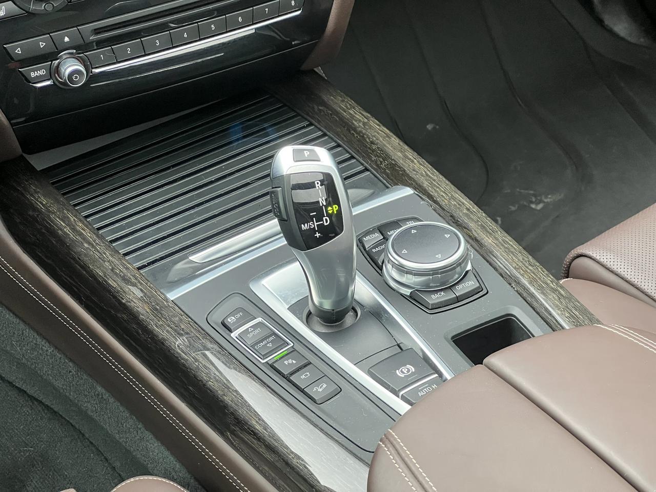 2016 BMW X5 xDrive35i – Clean History   2 Keys   Low KM   Load Photo