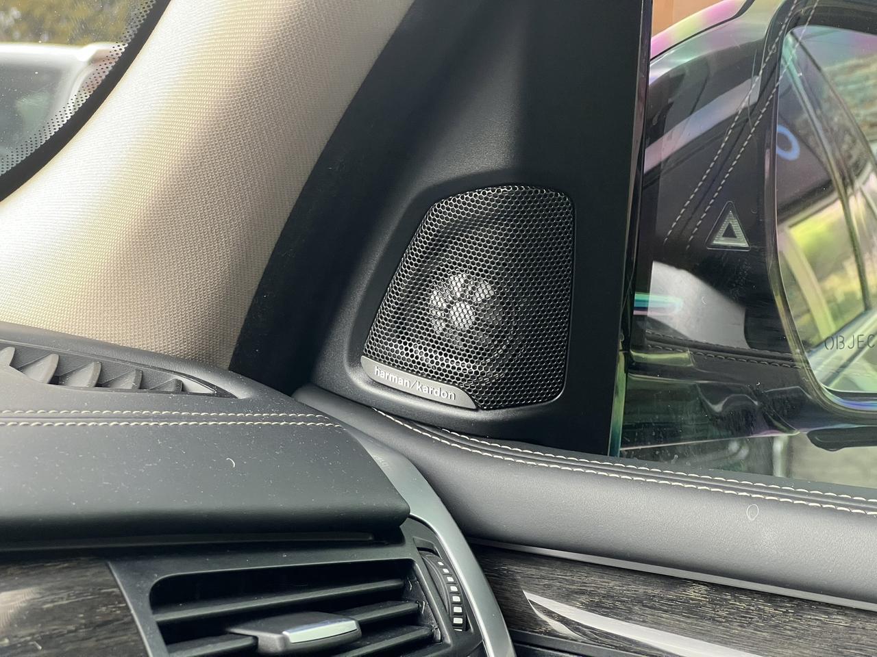 2016 BMW X5 xDrive35i – Clean History   2 Keys   Low KM   Load Photo