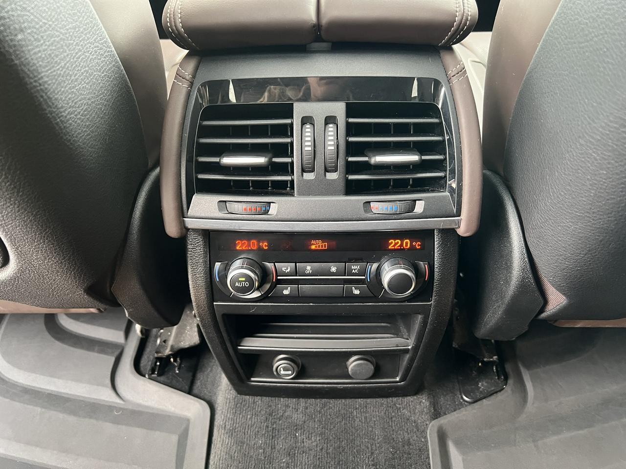 2016 BMW X5 xDrive35i – Clean History   2 Keys   Low KM   Load Photo