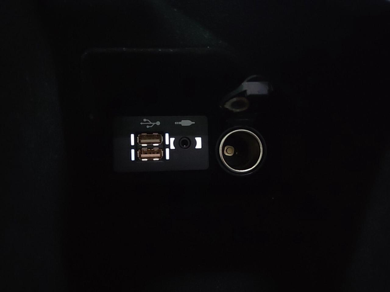 2021 Lexus IS 300 Executive Pkg/ NAVi/Leather/Sunroof/Android Carpla Photo