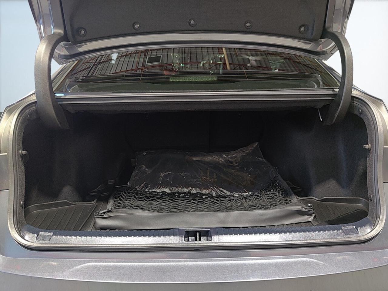 2021 Lexus IS 300 Executive Pkg/ NAVi/Leather/Sunroof/Android Carpla Photo